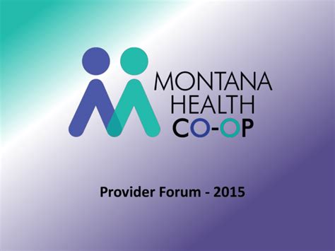 paymentop|montana health co op payment.